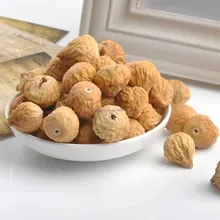تصویر 3 از قیمت خرید انجیر خشک AA + فروش ویژه